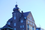 sjömansinstitutet stockholm