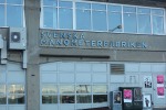 Svenska Manometerfabriken